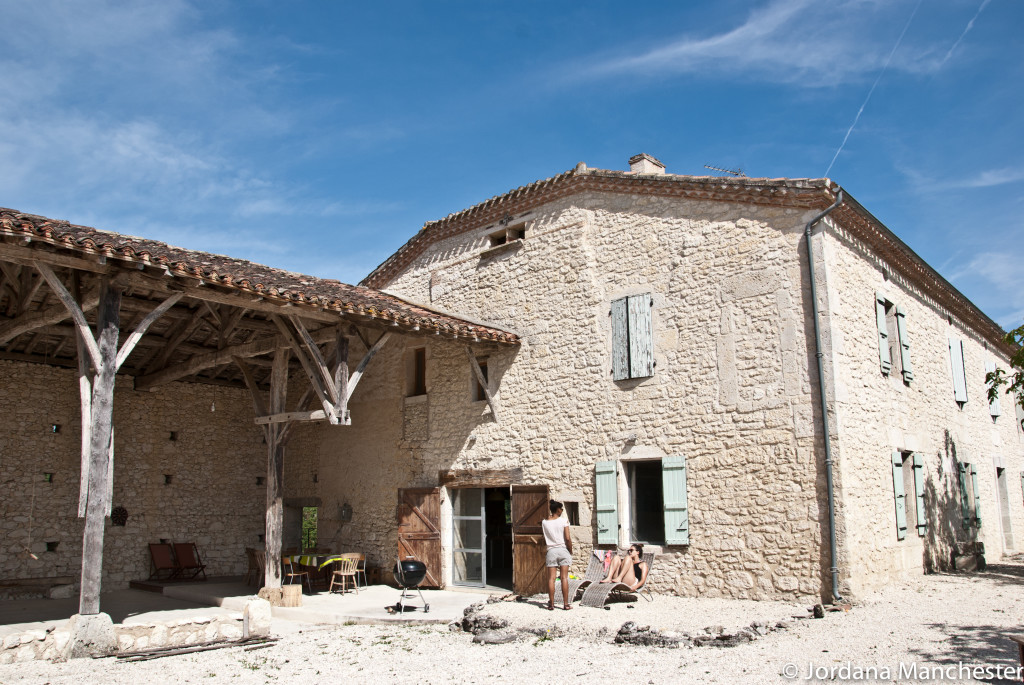 France-036