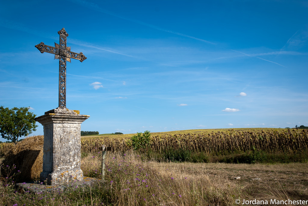 France-057