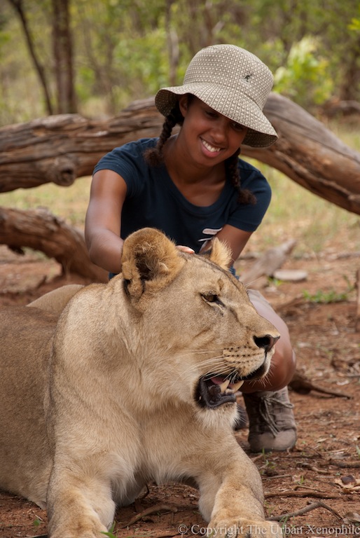 Zambia-585-1