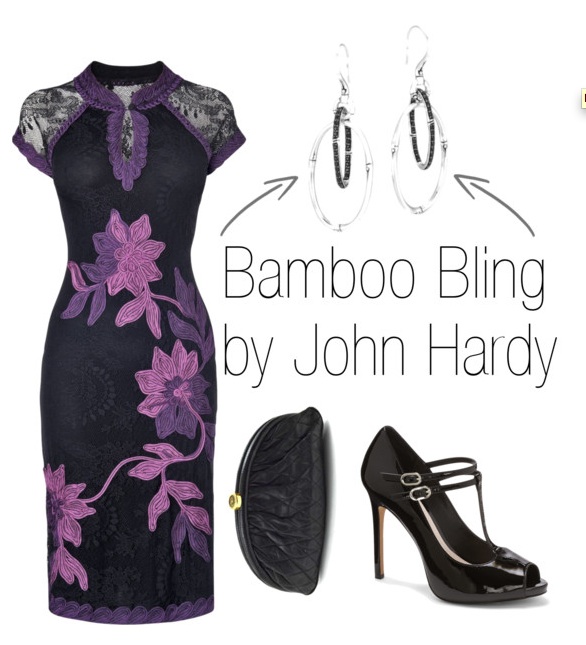 bambobling
